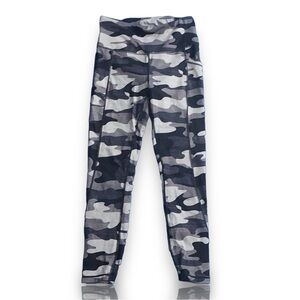 REEBOK | Leggings